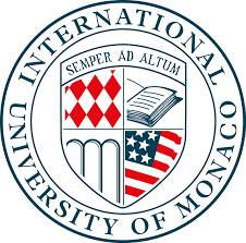 Université Internationale de Monaco
