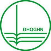 Vietnam National University, Hanoi