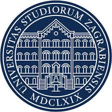 University of Zagreb