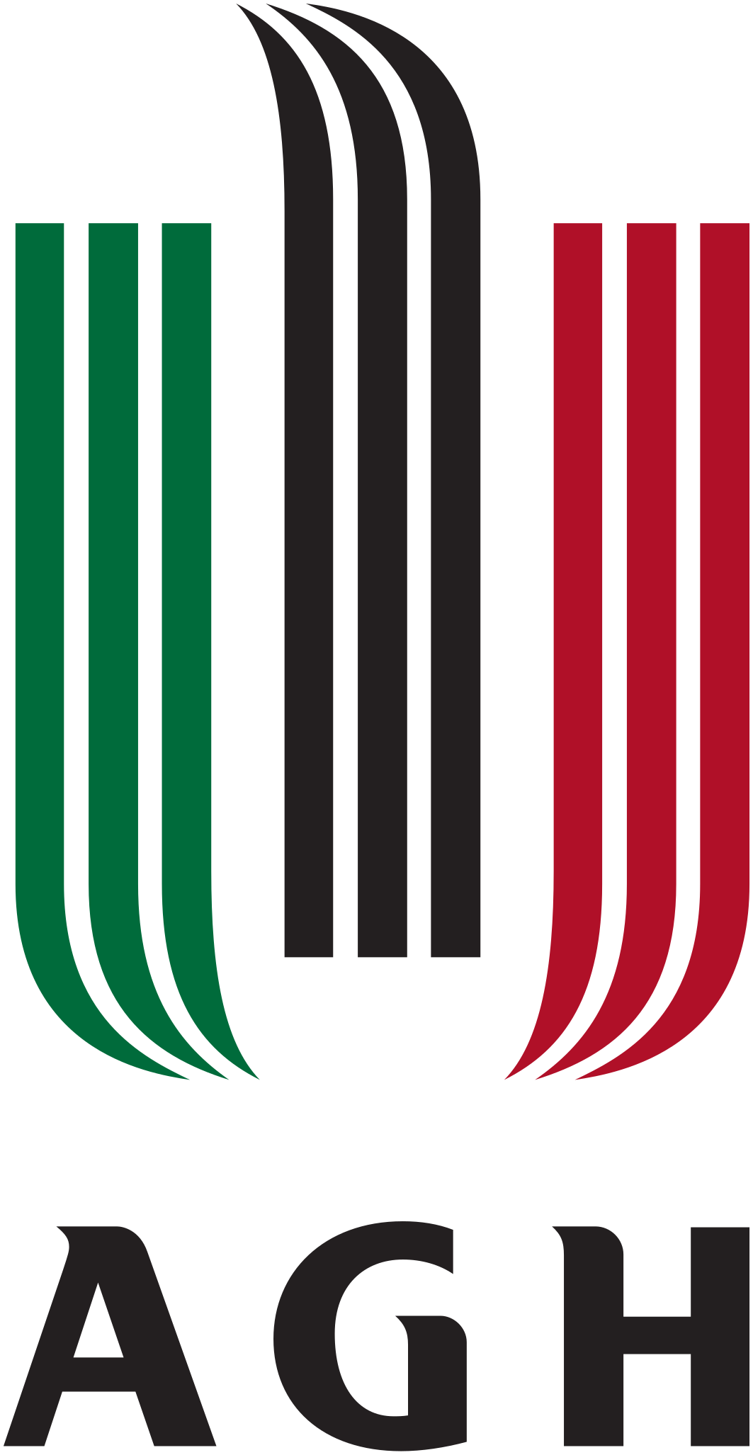 AGH University of Science and Technology