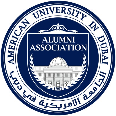American University in Dubai (AUD)