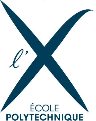 École Polytechnique