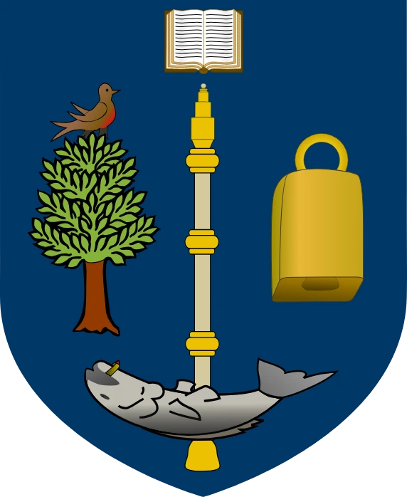 University of Glasgow