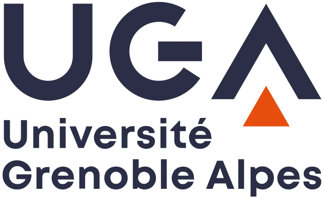 Grenoble Alpes University