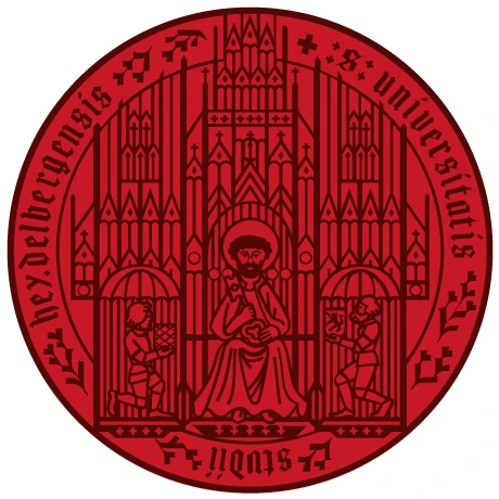 Heidelberg University