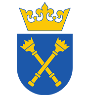 Jagiellonian University