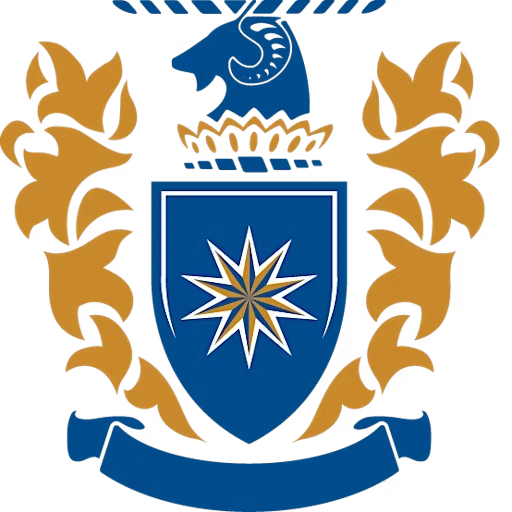 Massey University