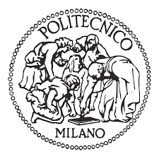 Politecnico di Milano