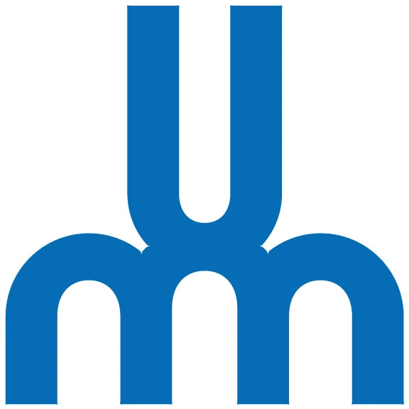 University of Montreal