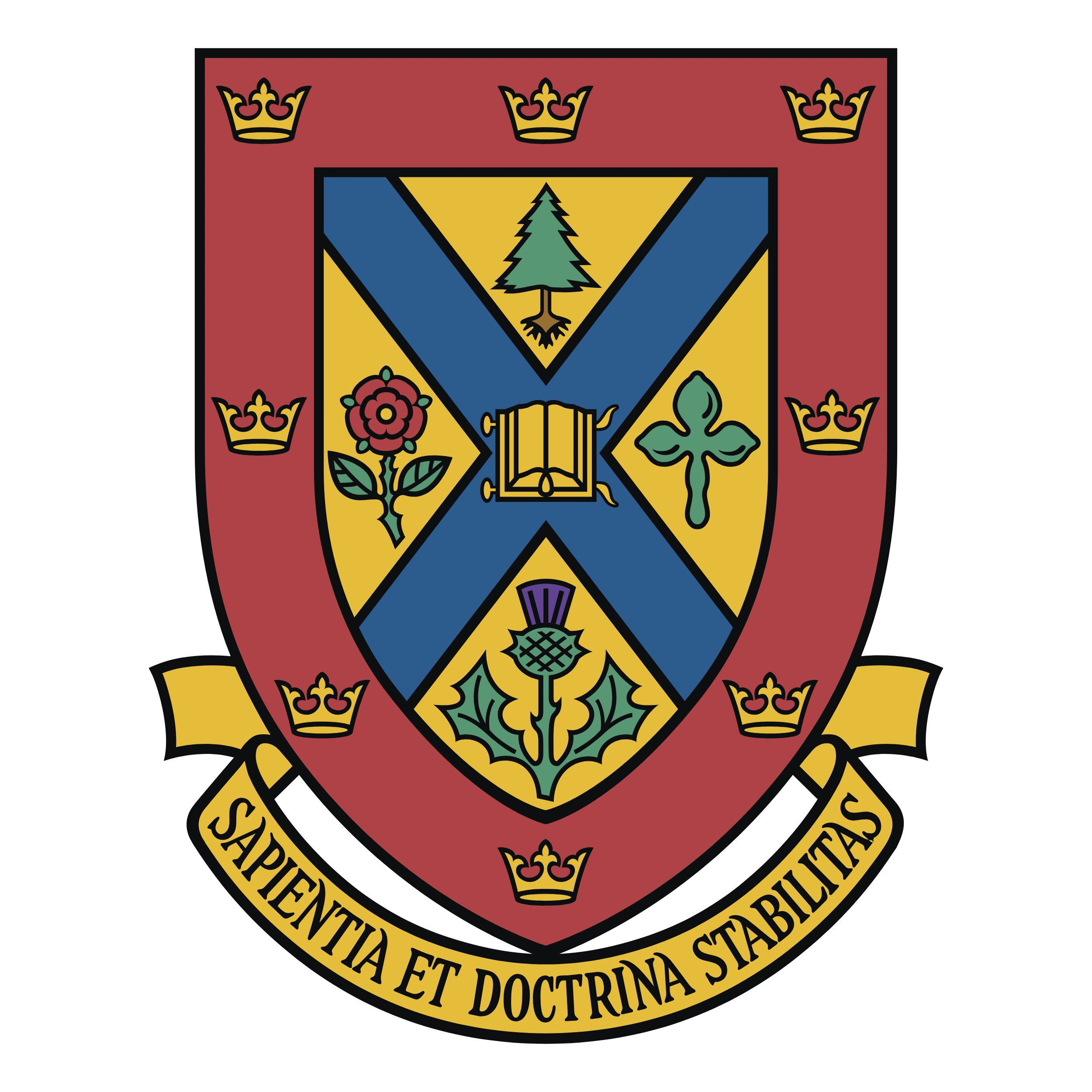 Queen’s University