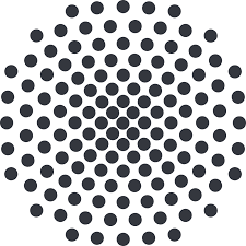 University of Stuttgart