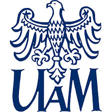 Adam Mickiewicz University
