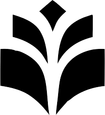 University of Eastern Finland