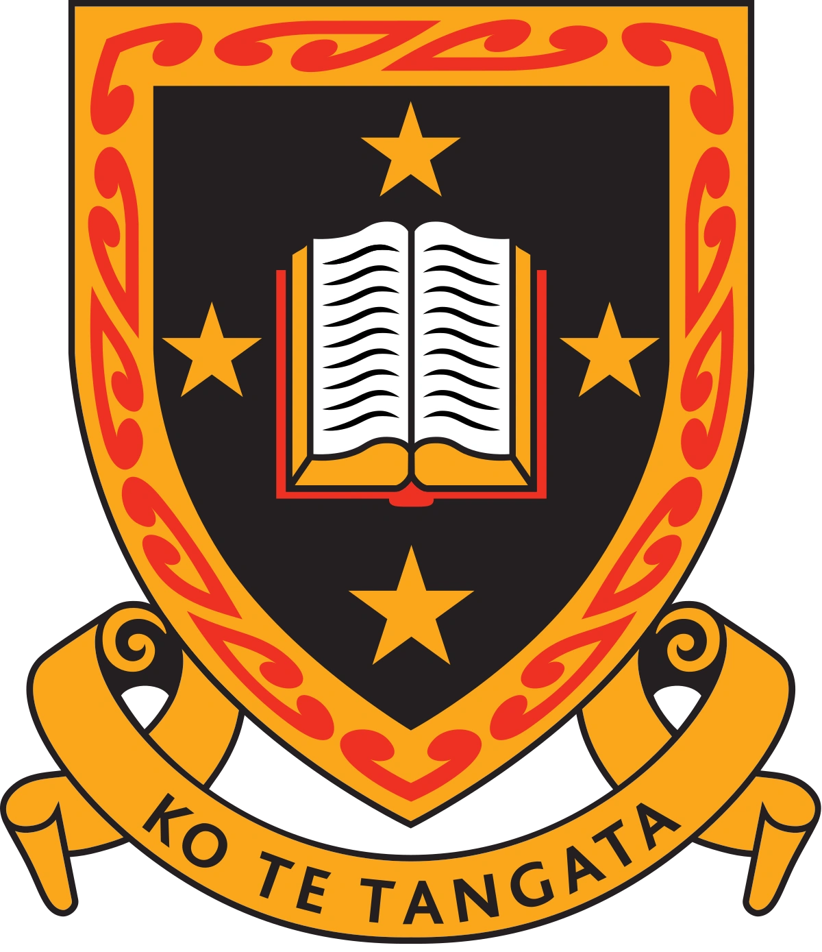 Waikato University