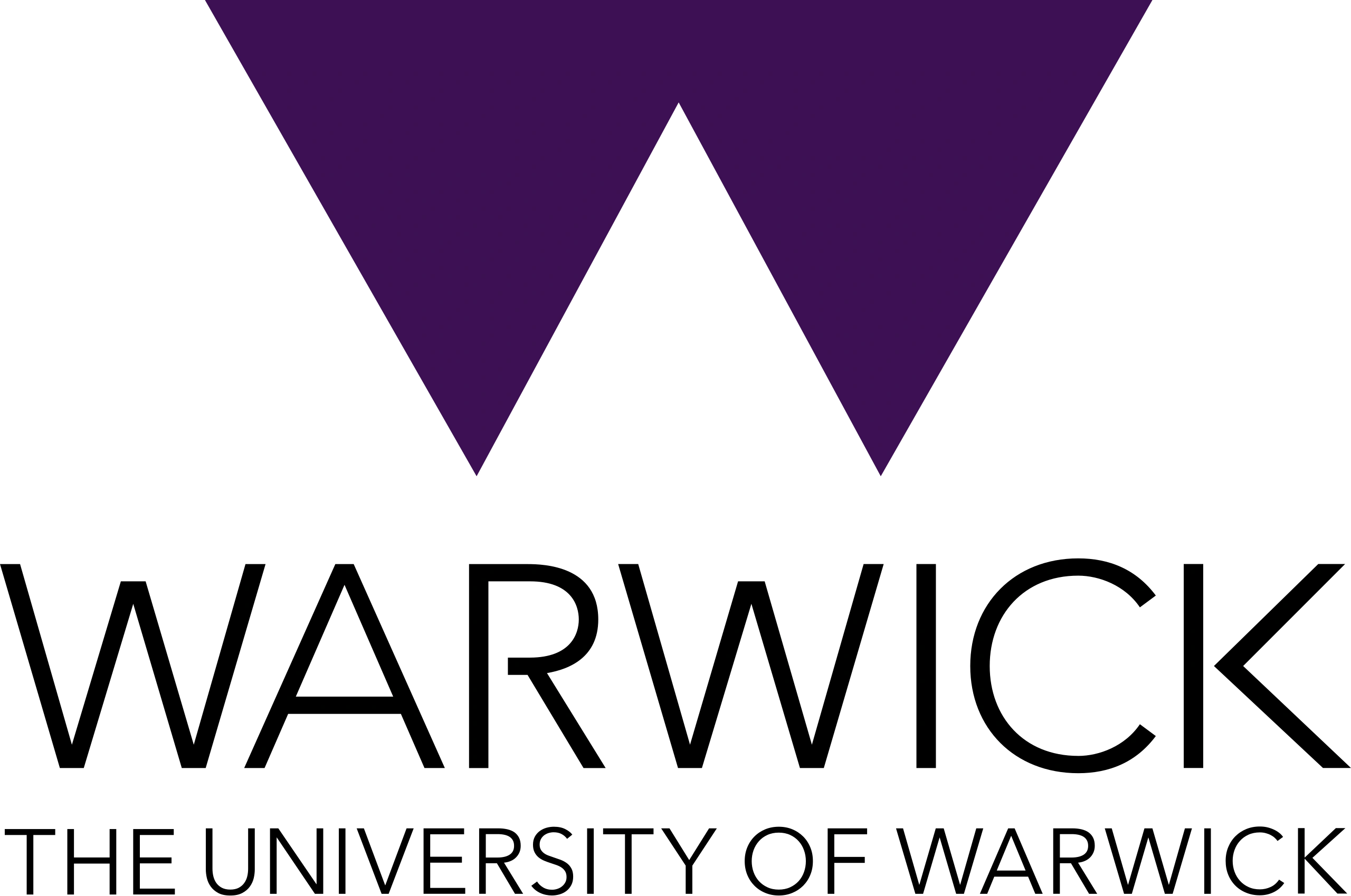 University of Warwick