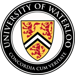 University of Waterloo