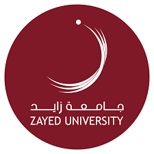 Zayed University