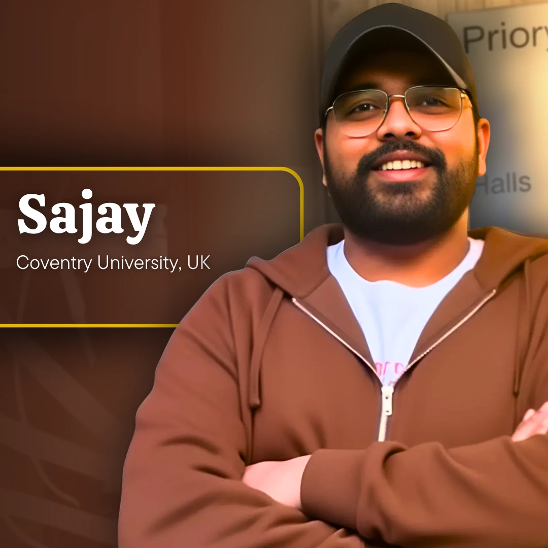 Sajay