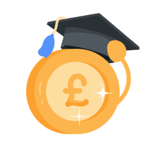 Fees & Finances
