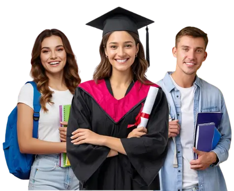 Study Abroad Consultation