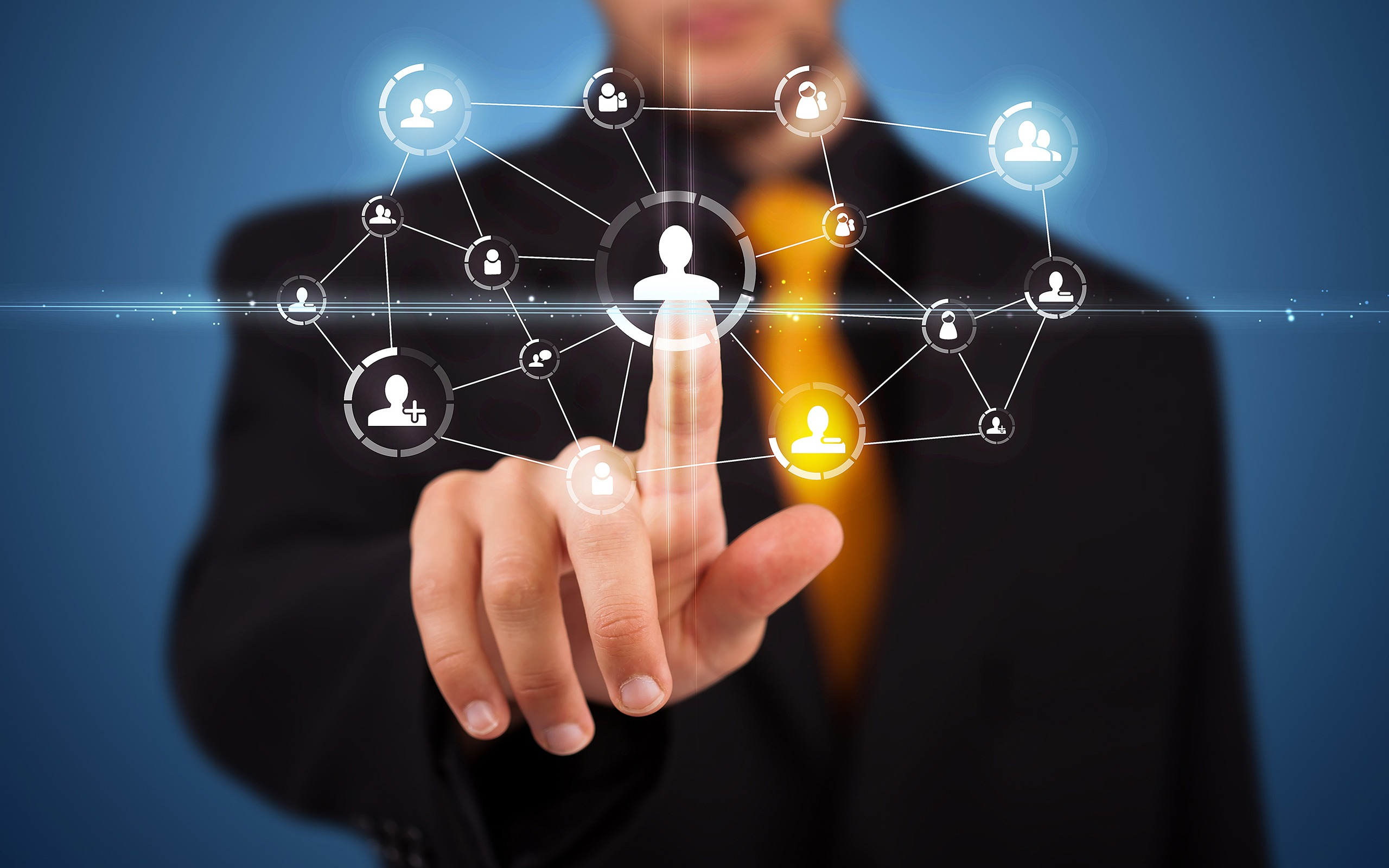 Computer Science / Information Technology