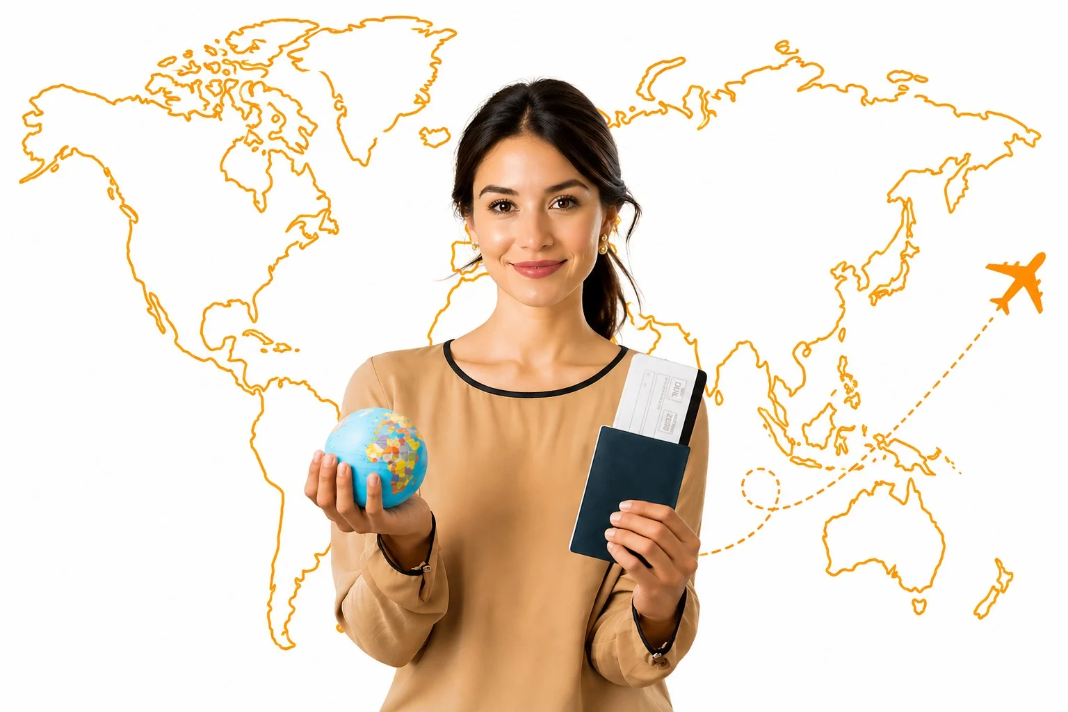 visa-assistance