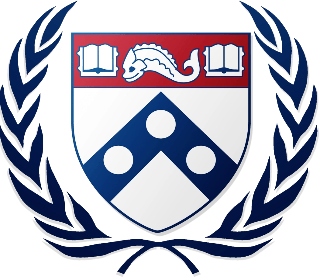 University of Pennsylvania 