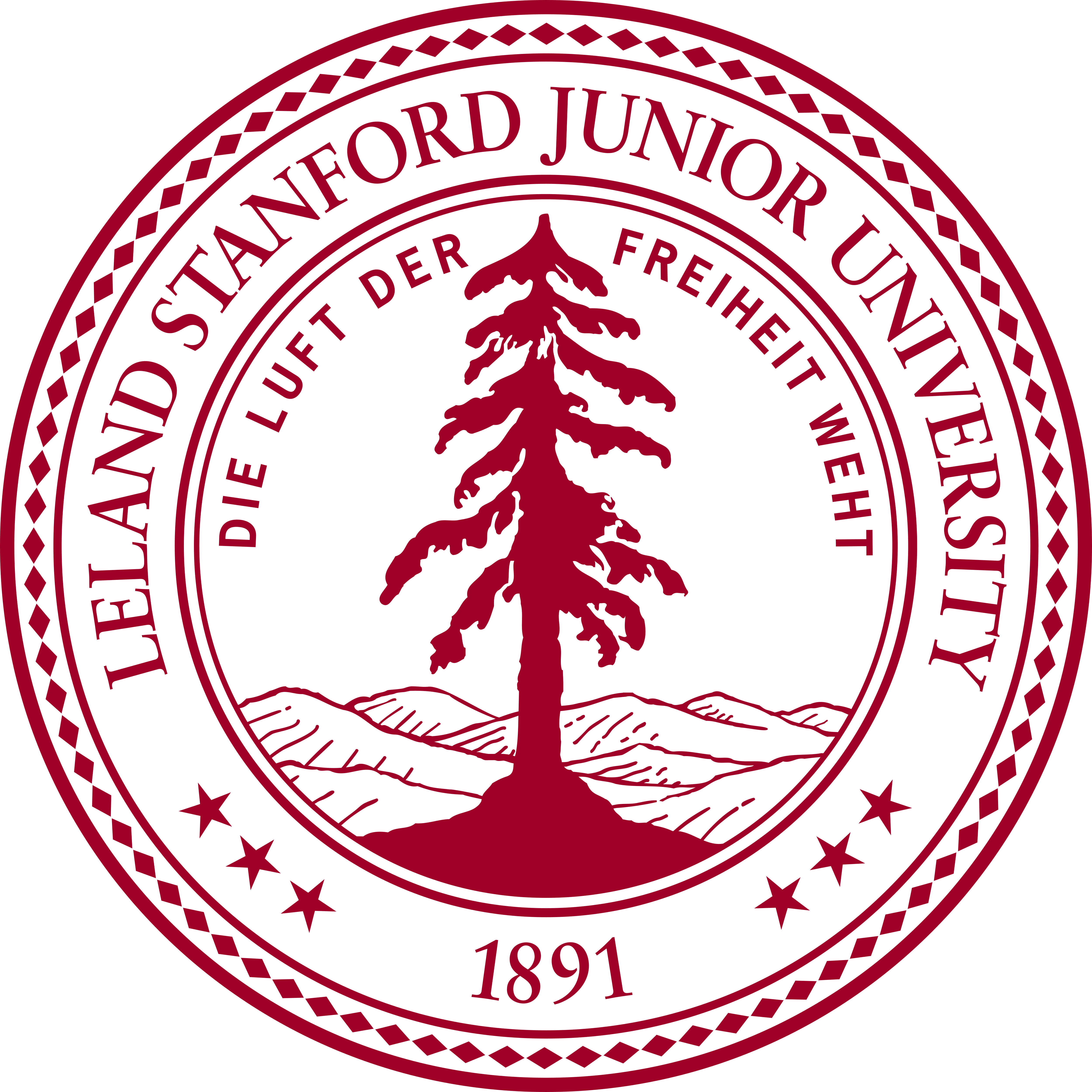 Stanford University 