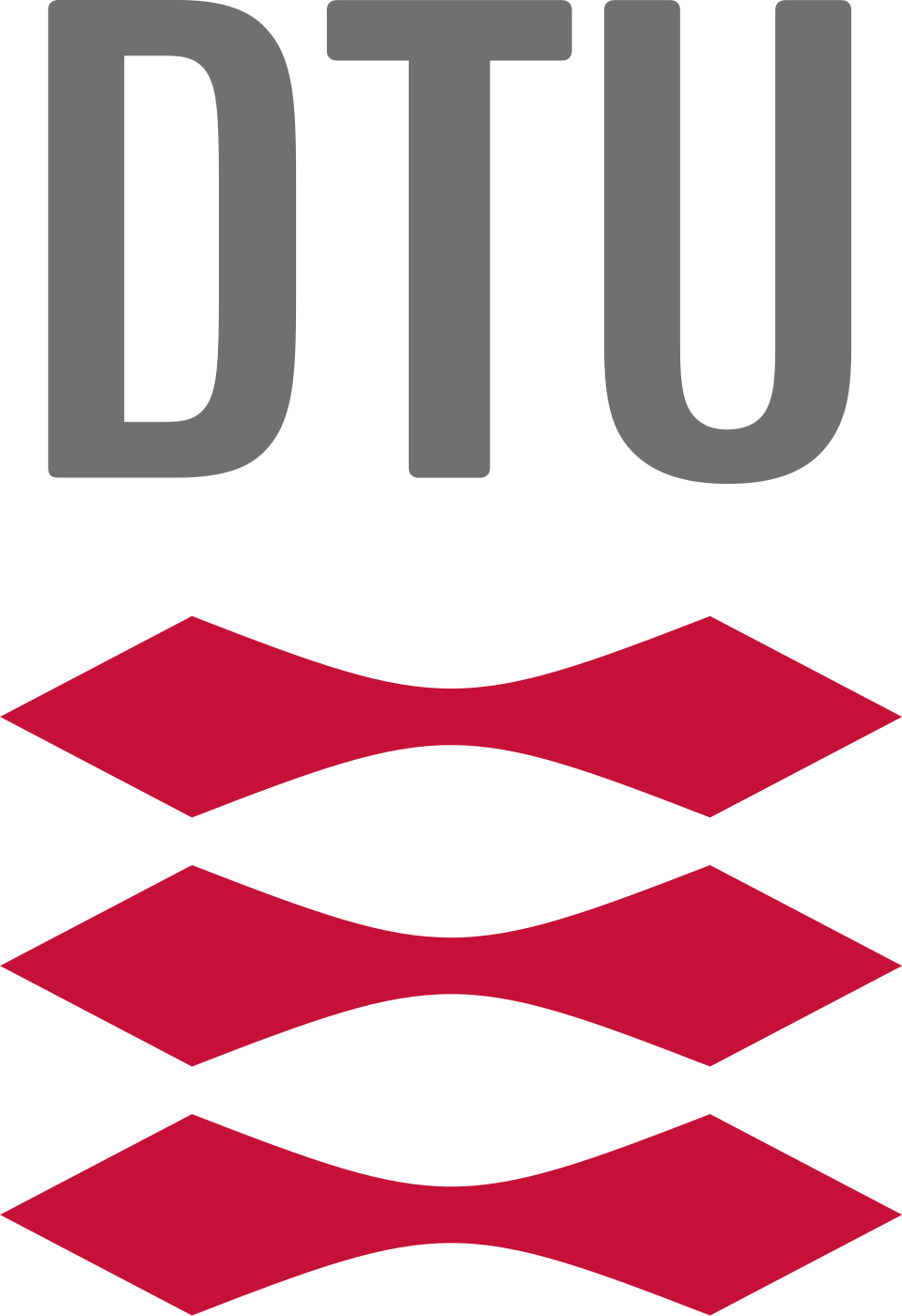 Technical University of Denmark (DTU)