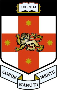 The University of New South Wales (UNSW)