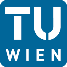 Vienna University of Technology (TU Wien)