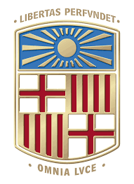 University of Barcelona