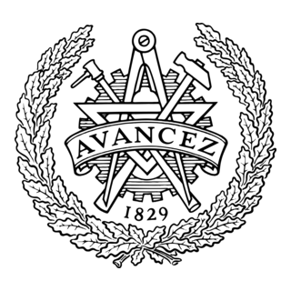 Chalmers University of Technology