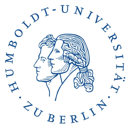 Humboldt University of Berlin