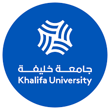 Khalifa University