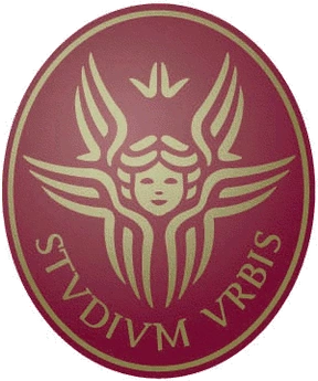 Sapienza University of Rome