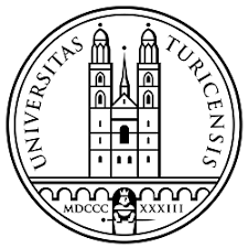University of Zurich