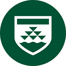 Victoria University of Wellington