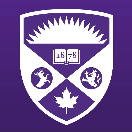 Western University