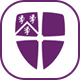 Durham University
