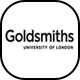 Goldsmiths University of London