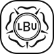 Leeds Beckett University