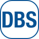 Dublin Business School Logo