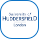 University of Huddersfield - London
