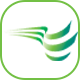 Navitas