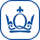 Queen Mary University London