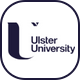 Ulster University - London Campus