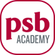 PSB Academy Logo